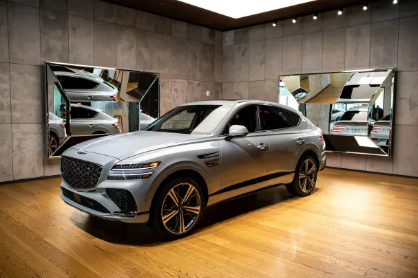 アールイーエックス カジノ Android/iOS アプリ