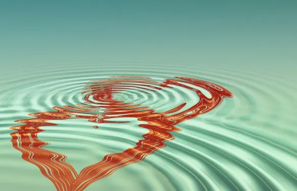 アールイーエックス カジノ サポート